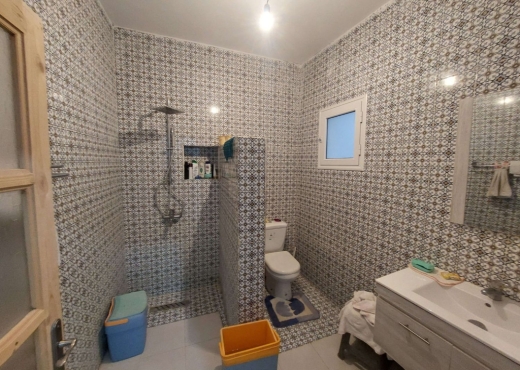 À vendre : Maison R+1 récemment co