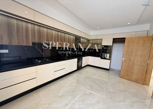 Vente Villa Borders S+3