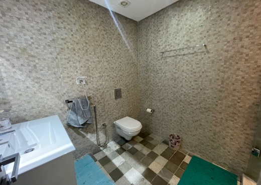 À Vendre – Appartement S+2