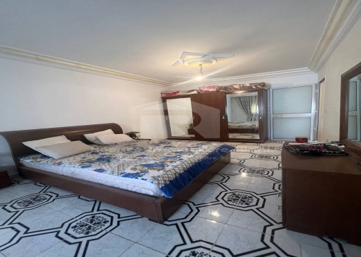 Vendre maison R2 à cité Errayhane
