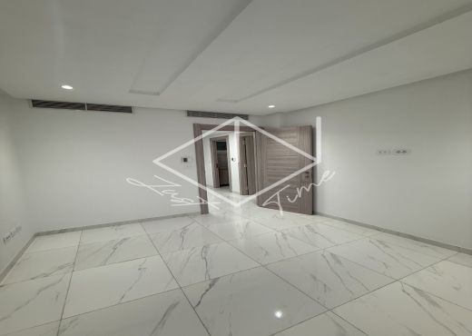 À louer des bureaux H+2