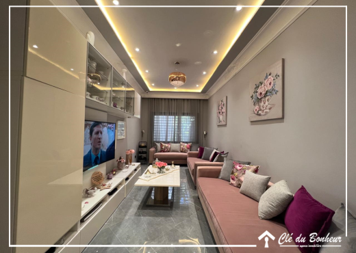 villa JOLIA à Gammamrth