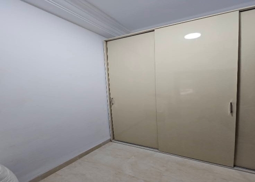 KALAATE ANDALOUS - BORJ  YOUNES , ARIANA : UNE VIL