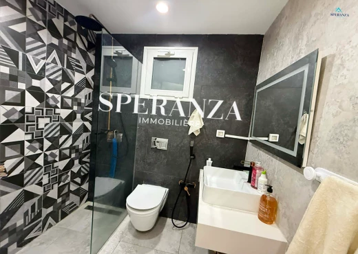 Appartement À Louer à NABEUL - Vacances Appartement Ash S+2 - Immobiliere.tn - Photo 8