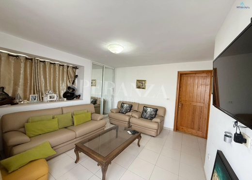 Location Appartement Jasmina S+1