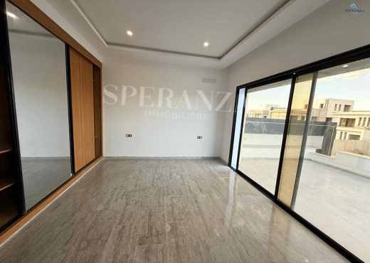 Vente Villa Silia S+4