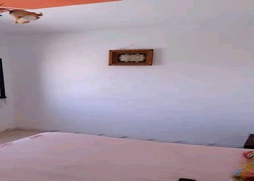 A VENDRE - APPARTEMENT