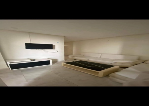 A Vendre Appart S+1  Mansoura