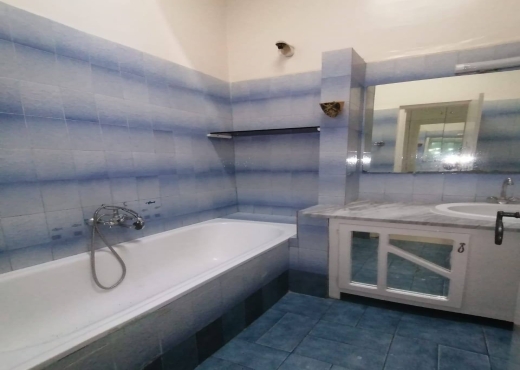 AL Villa Le Bardo 1800dt