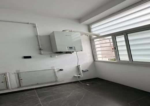 Appartement À Louer à TUNIS - appartement s+2  à cité jardins - Immobiliere.tn - Photo 7