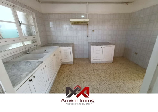 Appartement À Vendre à BEN AROUS - A vendre appart s+3 à EL mourouj 3 - Immobiliere.tn - Photo 7