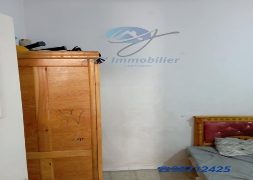 🌟 Belle opportunité à Zarzouna