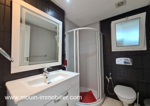 APPARTEMENT THE VIEW AL3136