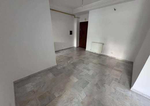 📍MENZAH 7 BIS : APPARTEMENT S+2 A