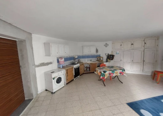 villa À Vendre à SFAX - Villa à vendre - Immobiliere.tn