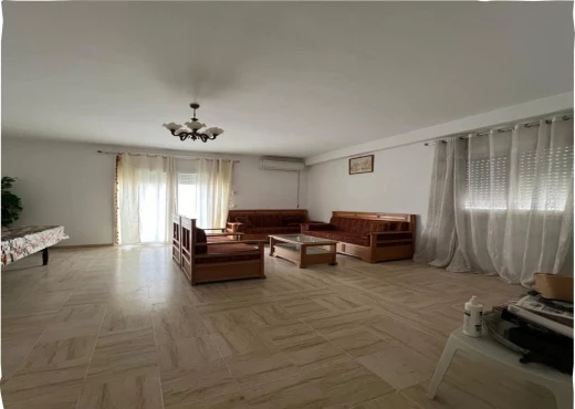 Appartement À Louer à SOUSSE - A Louer Appart S+1 meublé Hammam S - Immobiliere.tn - Photo 6