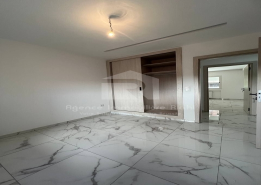 VENDRE appartement  S2 à Sahloul 4