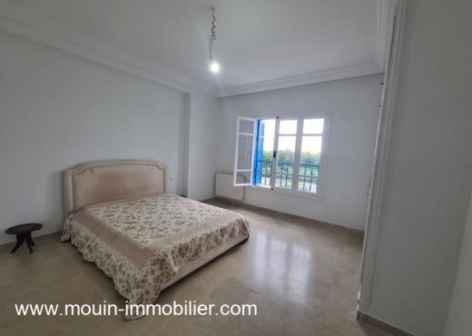 APPARTEMENT VALERIE AL3480