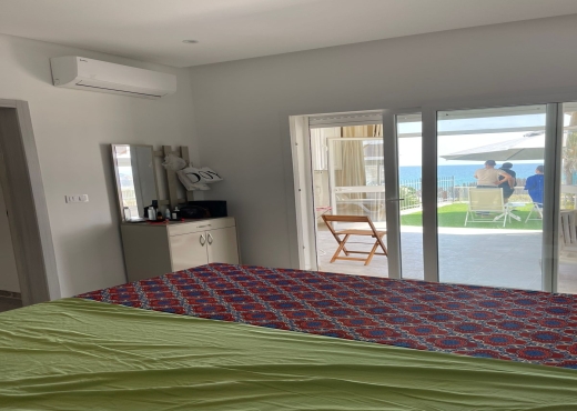 À VENDRE – Magnifique Appartement