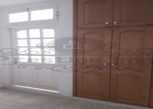 Étage de villa À Louer à BIZERTE - Spacieux étage de villa - Immobiliere.tn - Photo 6