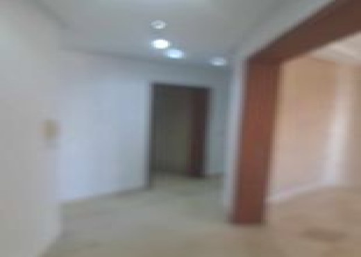 joli appartement a l'ariana