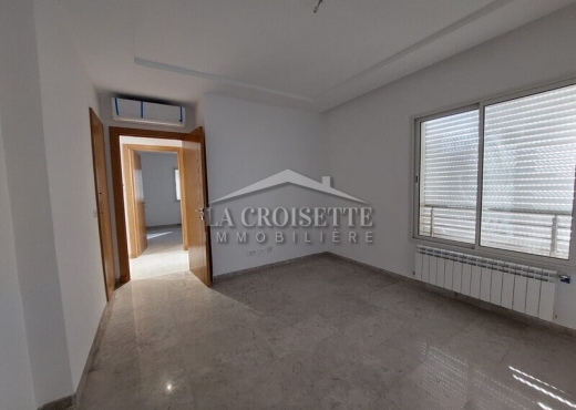 Appartement À Louer à ARIANA - s3 à La Soukra MAL4164 - Immobiliere.tn - Photo 5