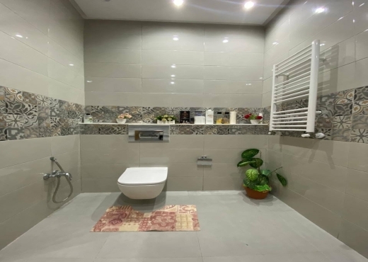 A Vendre Villa Rte Menzel Chaker Sfax