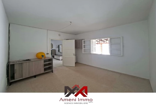 Appartement À Vendre à BEN AROUS - A vendre appart s+3 à Fouchana - Immobiliere.tn - Photo 9