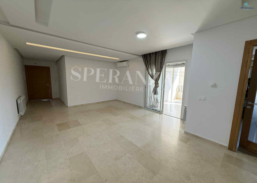 Location Appartement L’Urbania S+3