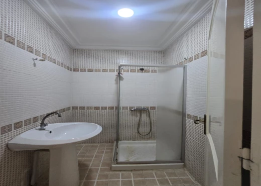 Appartement À Vendre à SOUSSE - Appartement S+2 à vendre à Tantana - Immobiliere.tn - Photo 7