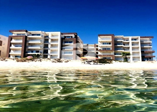 À VENDRE S+1 Chatt Meriem Sousse