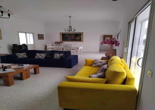 A Vendre Villa de Campagne