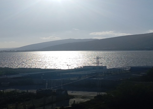 🌊 Appartements pieds dans l’eau à vendre