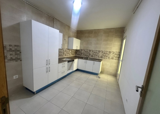 Appartement À Louer à TUNIS - A louer appart S+2 à cité Wahat - Immobiliere.tn - Photo 5