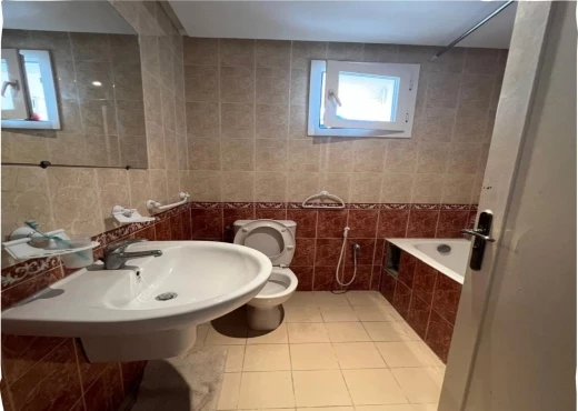 Appartement À Louer à SOUSSE - A Louer Appart S+1 meublé Hammam S - Immobiliere.tn - Photo 7