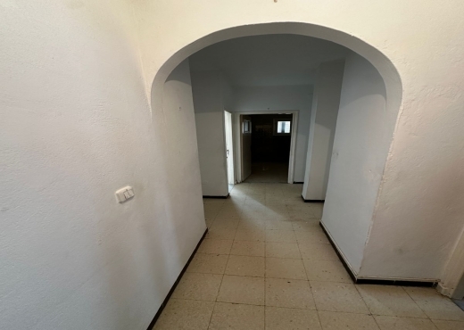 À vendre  S2 100 m² Nouvelle Médina 2