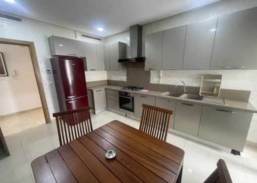 À LOUER – Jardins de Carthage ✨