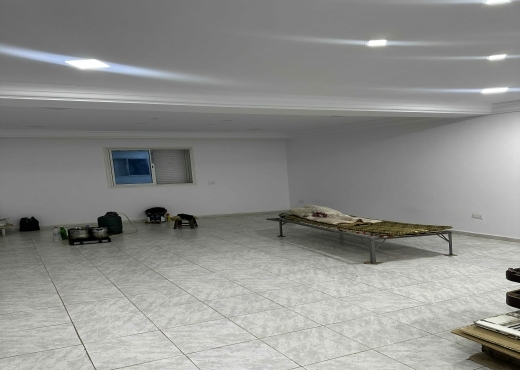 🏡 À vendre : Superbe duplex à la Nouvelle Médina