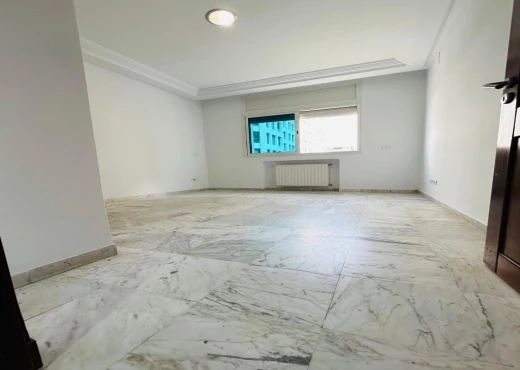 Appartement À Louer à TUNIS - A louer appartement S 1 au Lac - Immobiliere.tn - Photo 8
