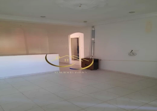 Appartement À Louer à TUNIS - A LOUER UN APPARTEMENT S+2 JARDIN DE CARTHAGE - Immobiliere.tn - Photo 6