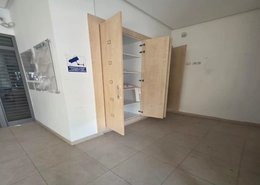local commercial À Vendre à SOUSSE - Local Commercial En Vente à Bouhsina Sousse - Immobiliere.tn - Photo 5