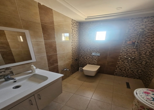 villa a vendre avec piscine