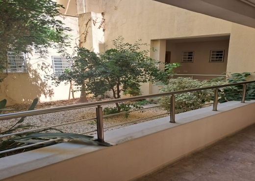 Grand  𝐒+𝟏  𝟖𝟒 𝐦²   𝐚̀ 𝐕𝐞𝐧𝐝𝐫𝐞