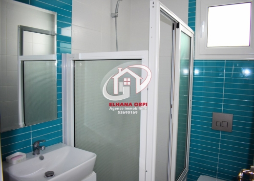 à louer pour la saison scolaire