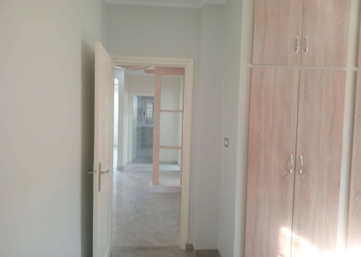 A vendre une Villa à Sidi thabet