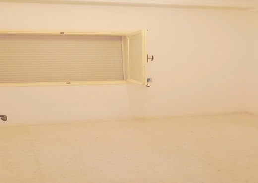 Appartement a louer Pour bureau