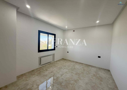 Vente Villa Riccardo S+3