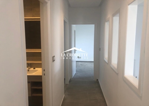Appartement À Louer à TUNIS - s2 à La Marsa MAL0829 - Immobiliere.tn - Photo 2