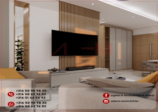 appartement directe promoteur
