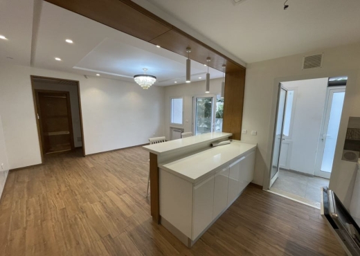 À VENDRE S+1 +Jardin Ain Zaghouan